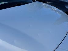 HYUNDAI i30 Wagon 1.5 T-GDi N Line 48V MH DCT, Mild-Hybrid Petrol/Electric, New car, Automatic - 3