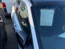 HYUNDAI i30 Wagon 1.5 T-GDi N Line 48V MH DCT, Mild-Hybrid Petrol/Electric, New car, Automatic - 4