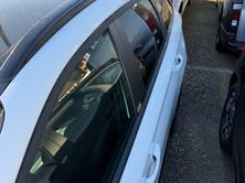 HYUNDAI i30 Wagon 1.5 T-GDi N Line 48V MH DCT, Mild-Hybrid Petrol/Electric, New car, Automatic - 5