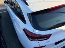 HYUNDAI i30 Wagon 1.5 T-GDi N Line 48V MH DCT, Mild-Hybrid Petrol/Electric, New car, Automatic - 6