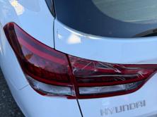 HYUNDAI i30 Wagon 1.5 T-GDi N Line 48V MH DCT, Mild-Hybrid Petrol/Electric, New car, Automatic - 7