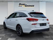 HYUNDAI 1.5 T-GDi N-Line, Hybride Leggero Benzina/Elettrica, Occasioni / Usate, Automatico - 5