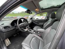HYUNDAI i30 Wagon 1.4 T-GDi Vertex DCT, Benzina, Occasioni / Usate, Automatico - 5