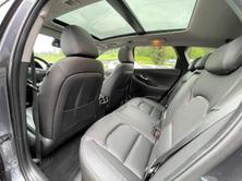 HYUNDAI i30 Wagon 1.4 T-GDi Vertex DCT, Benzina, Occasioni / Usate, Automatico - 6
