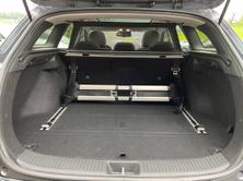 HYUNDAI i30 Wagon 1.4 T-GDi Vertex DCT, Benzin, Occasion / Gebraucht, Automat - 7