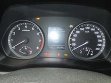 HYUNDAI i30 Wagon 1.4 T-GDi Amplia, Benzin, Occasion / Gebraucht, Automat - 7