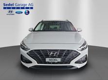 HYUNDAI i30 Wagon 1.0 T-GDi Amplia, Hybride Leggero Benzina/Elettrica, Occasioni / Usate, Automatico - 2