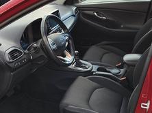 HYUNDAI i30 Wagon 1.6 CRDi Amplia, Diesel, Occasion / Utilisé, Automatique - 6