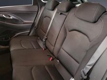 HYUNDAI i30 Wagon 1.4 T-GDi Amplia DCT, Benzina, Occasioni / Usate, Automatico - 7