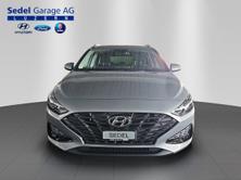HYUNDAI i30 Wagon 1.5 T-GDi Amplia, Hybride Leggero Benzina/Elettrica, Occasioni / Usate, Automatico - 2