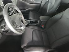 HYUNDAI i30 Wagon 1.5 T-GDi Amplia, Mild-Hybrid Benzin/Elektro, Occasion / Gebraucht, Automat - 6