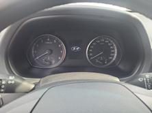 HYUNDAI i30 Wagon 1.4 T-GDi Amplia, Benzina, Occasioni / Usate, Automatico - 7