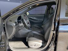 HYUNDAI i30 Wagon 1.5 T-GDi N-Line Exclusive, Hybride Léger Essence/Électricité, Occasion / Utilisé, Automatique - 6