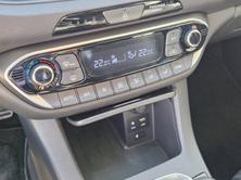 HYUNDAI i30 Wagon 1.4 T-GDi Vertex, Benzin, Occasion / Gebraucht, Handschaltung - 6