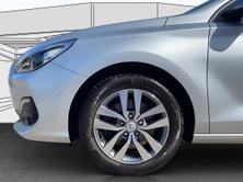 HYUNDAI i30 Wagon 1.4 T-GDi Amplia, Benzin, Occasion / Gebraucht, Handschaltung - 6