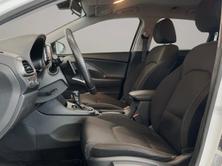 HYUNDAI i30 Wagon 1.4 T-GDi Amplia DCT, Benzina, Occasioni / Usate, Automatico - 7