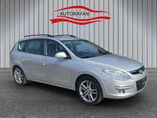 HYUNDAI i30 Wagon 2.0 Premium Automatic, Benzina, Occasioni / Usate, Automatico - 3