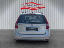 HYUNDAI i30 Wagon 2.0 Premium Automatic, Benzina, Occasioni / Usate, Automatico - 4