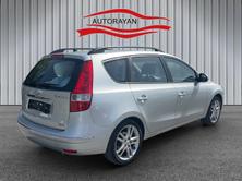 HYUNDAI i30 Wagon 2.0 Premium Automatic, Benzin, Occasion / Gebraucht, Automat - 5