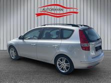 HYUNDAI i30 Wagon 2.0 Premium Automatic, Benzin, Occasion / Gebraucht, Automat - 6