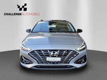 HYUNDAI i30 Wagon 1.5 T-GDi Vertex, Hybride Leggero Benzina/Elettrica, Occasioni / Usate, Automatico - 2