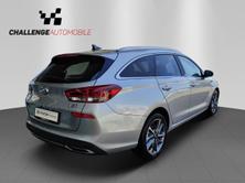 HYUNDAI i30 Wagon 1.5 T-GDi Vertex, Hybride Leggero Benzina/Elettrica, Occasioni / Usate, Automatico - 6