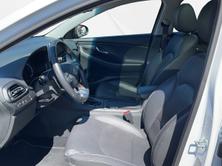 HYUNDAI i30 Wagon 1.5 T-GDi Vertex DCT, Hybride Leggero Benzina/Elettrica, Occasioni / Usate, Automatico - 5