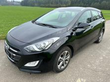 HYUNDAI i30 Wagon 1.6 CRDi Plena Automatic DCT, Diesel, Occasioni / Usate, Automatico - 2