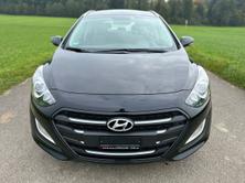 HYUNDAI i30 Wagon 1.6 CRDi Plena Automatic DCT, Diesel, Occasioni / Usate, Automatico - 3