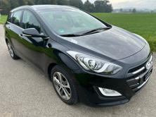 HYUNDAI i30 Wagon 1.6 CRDi Plena Automatic DCT, Diesel, Occasioni / Usate, Automatico - 4