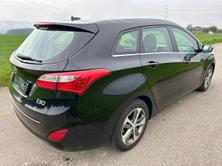 HYUNDAI i30 Wagon 1.6 CRDi Plena Automatic DCT, Diesel, Occasioni / Usate, Automatico - 6