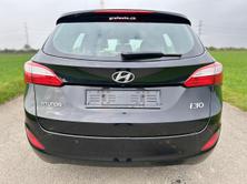 HYUNDAI i30 Wagon 1.6 CRDi Plena Automatic DCT, Diesel, Occasioni / Usate, Automatico - 7