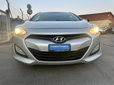 HYUNDAI i30 Wagon 1.6 CRDi Premium Automatic, Diesel, Occasioni / Usate, Automatico - 3