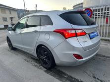 HYUNDAI i30 Wagon 1.6 CRDi Premium Automatic, Diesel, Occasioni / Usate, Automatico - 4