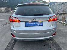 HYUNDAI i30 Wagon 1.6 CRDi Premium Automatic, Diesel, Occasioni / Usate, Automatico - 6