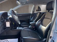 HYUNDAI i30 Wagon 2.0 Premium Automatic, Benzin, Occasion / Gebraucht, Automatik - 6