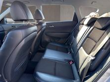 HYUNDAI i30 Wagon 2.0 Premium Automatic, Benzin, Occasion / Gebraucht, Automatik - 7