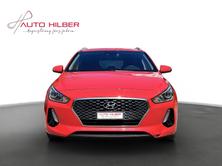 HYUNDAI i30 1.4 T-GDI Launch DCT, Petrol, Second hand / Used, Automatic - 2