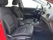HYUNDAI i30 1.4 T-GDI Launch DCT, Petrol, Second hand / Used, Automatic - 7