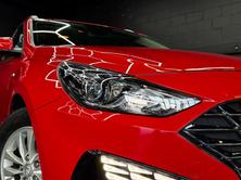 HYUNDAI i30 Wagon 1.5 T-GDi Vertex 48V MH DCT, Hybride Leggero Benzina/Elettrica, Occasioni / Usate, Automatico - 3