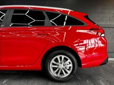 HYUNDAI i30 Wagon 1.5 T-GDi Vertex 48V MH DCT, Hybride Leggero Benzina/Elettrica, Occasioni / Usate, Automatico - 7