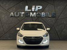 HYUNDAI i30 Wagon 1.6 CRDi Comfort, Diesel, Second hand / Used, Manual - 2