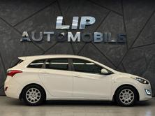HYUNDAI i30 Wagon 1.6 CRDi Comfort, Diesel, Second hand / Used, Manual - 4