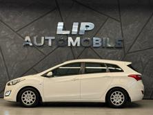 HYUNDAI i30 Wagon 1.6 CRDi Comfort, Diesel, Second hand / Used, Manual - 5