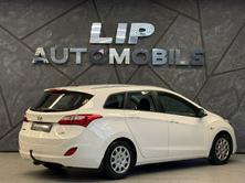 HYUNDAI i30 Wagon 1.6 CRDi Comfort, Diesel, Second hand / Used, Manual - 6