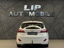 HYUNDAI i30 Wagon 1.6 CRDi Comfort, Diesel, Second hand / Used, Manual - 7