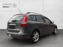 HYUNDAI i30 Wagon 2.0 Premium Automatic, Benzin, Occasion / Gebraucht, Automatik - 2