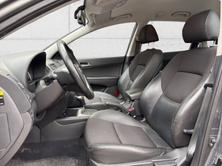 HYUNDAI i30 Wagon 2.0 Premium Automatic, Benzin, Occasion / Gebraucht, Automatik - 3