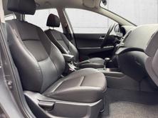 HYUNDAI i30 Wagon 2.0 Premium Automatic, Benzin, Occasion / Gebraucht, Automatik - 4
