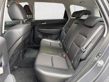 HYUNDAI i30 Wagon 2.0 Premium Automatic, Benzin, Occasion / Gebraucht, Automatik - 6